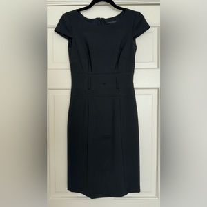 Antonio Melani dress